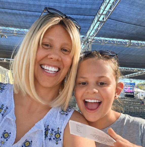 lynn_and_pi